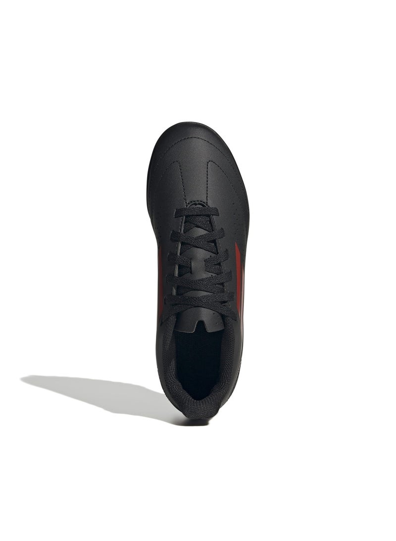 Adidas Deportivo Iii Turf Boots Kids - Image 3