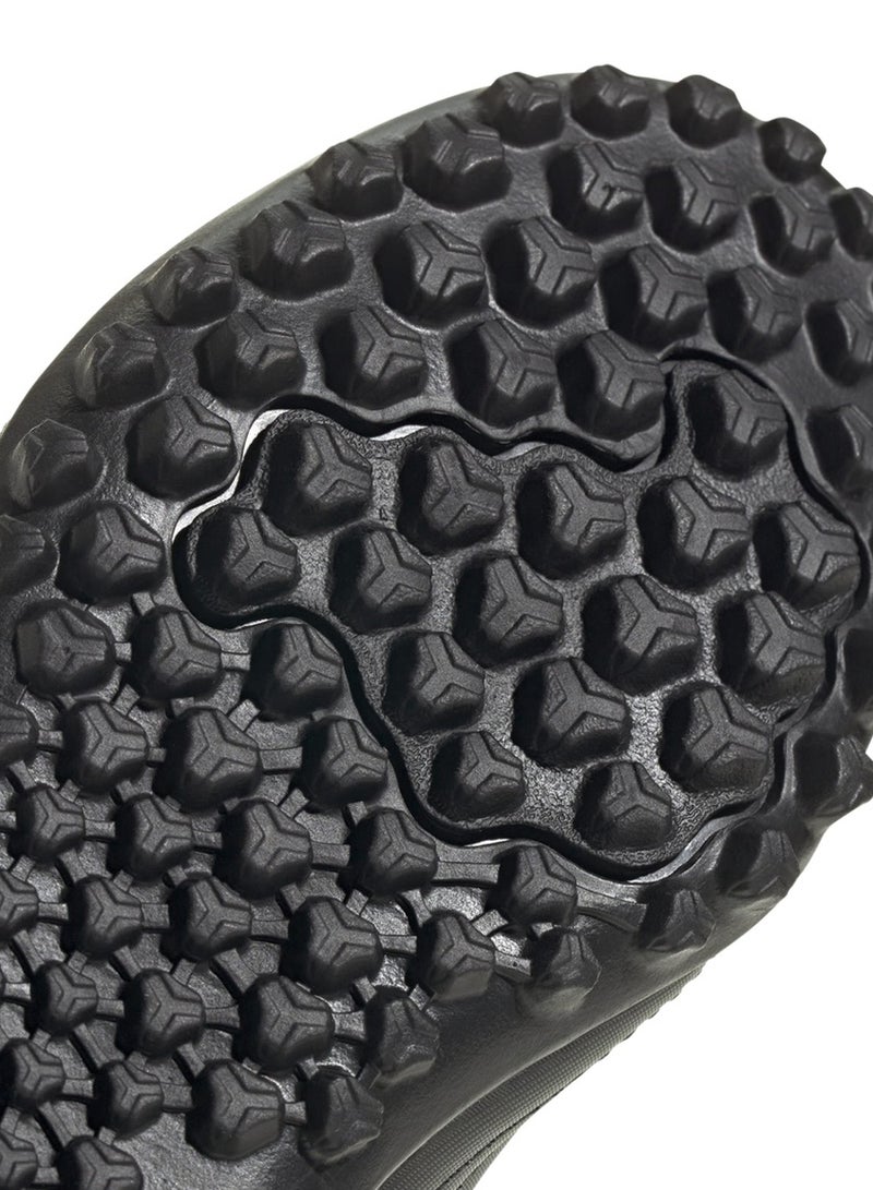 Adidas Deportivo Iii Turf Boots Kids - Image 4