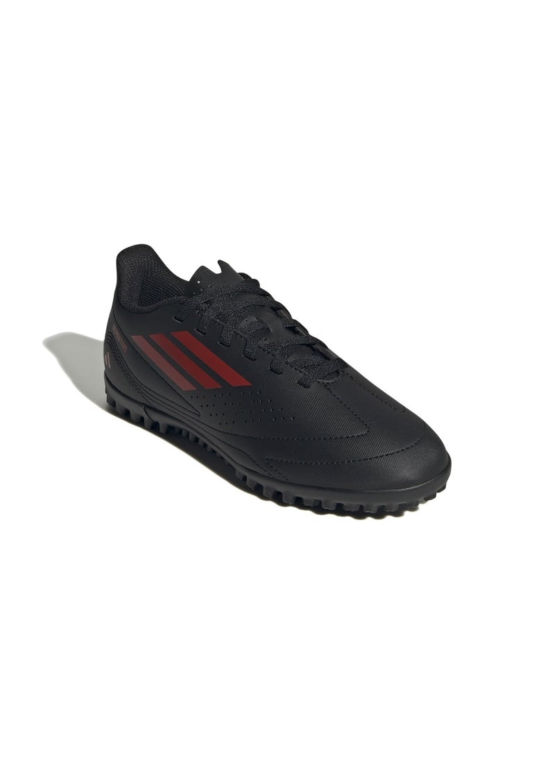 Adidas Deportivo Iii Turf Boots Kids - Image 2