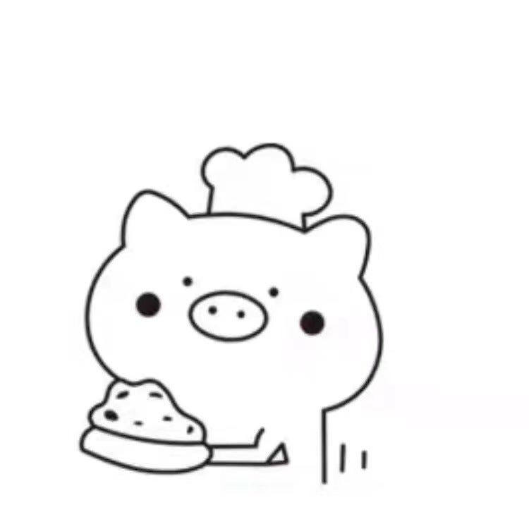 سبوت كيك بيكينج براند لوجو مود كبّر مود براند فاير كبّر مود سيل - Image 1