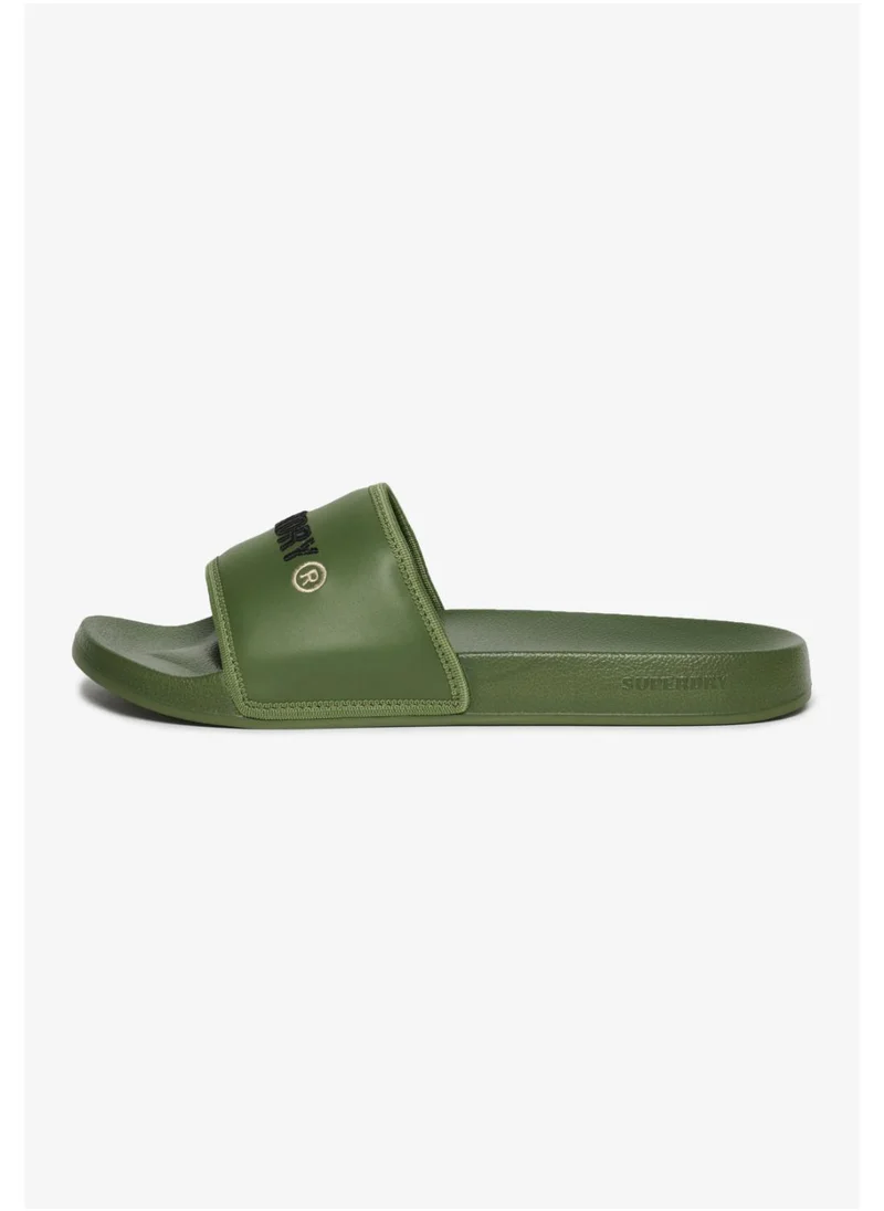 سوبر دراي Tarp Core Slide