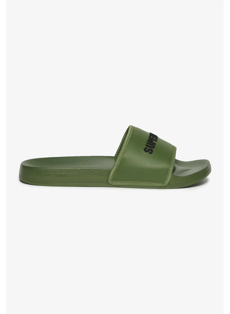 Superdry  Tarp Core Slide for Men | Best Price UAE