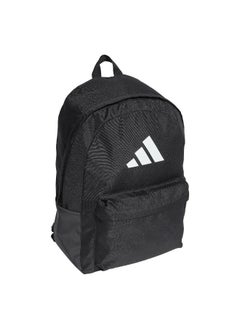 Adidas adidas classic 3bars unisex backpack  - Image 2