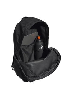 Adidas adidas classic 3bars unisex backpack  - Image 3