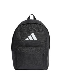 Adidas adidas classic 3bars unisex backpack  - Image 1