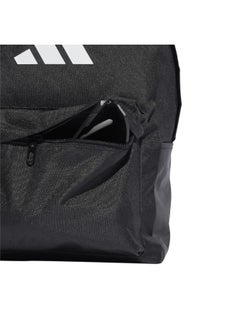 Adidas adidas classic 3bars unisex backpack  - Image 4