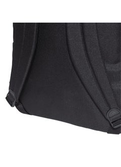 Adidas adidas classic 3bars unisex backpack  - Image 5