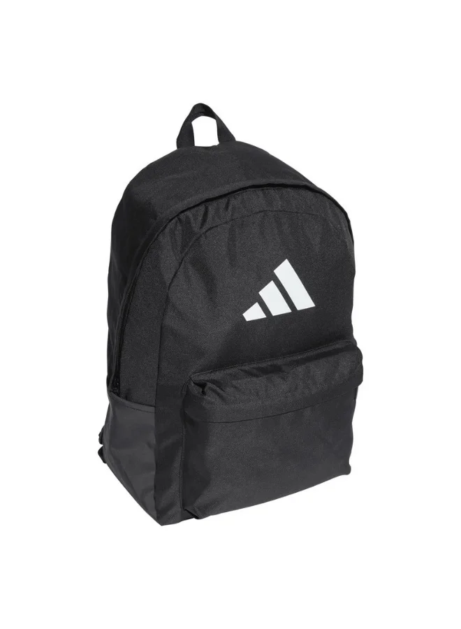 Adidas adidas classic 3bars unisex backpack