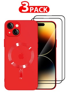 Red-3