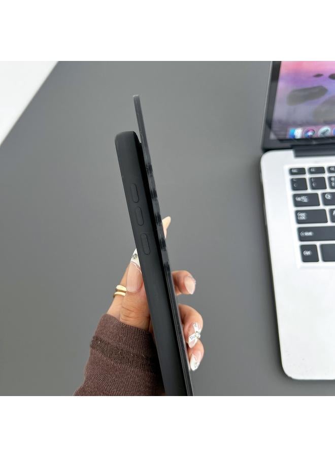 S-TOP Case For Huawei Mate 50 Pro Simulated Kitchen Knife TPU + PC Phone Case - Image 5