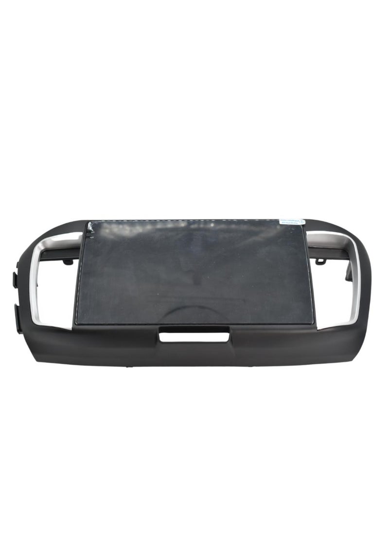 X-All Honda Accord Screen 2014-2018  - Image 2