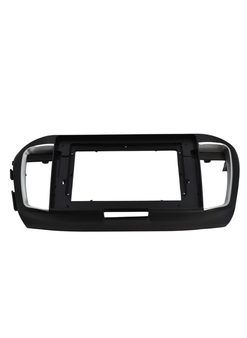 X-All Honda Accord Screen 2014-2018  - Image 5