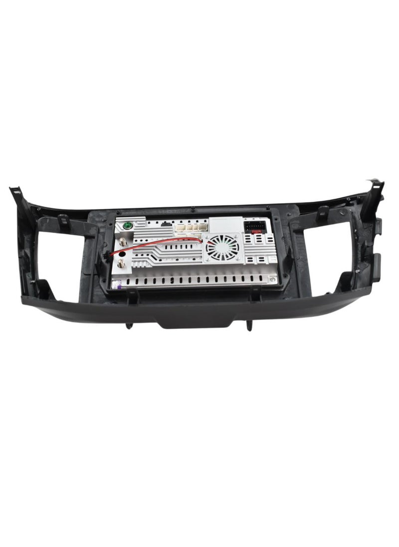 X-All Honda Accord Screen 2014-2018  - Image 3