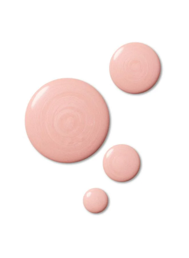 باي تيري سيروم سي سي لتفتيح البشرة -  مل