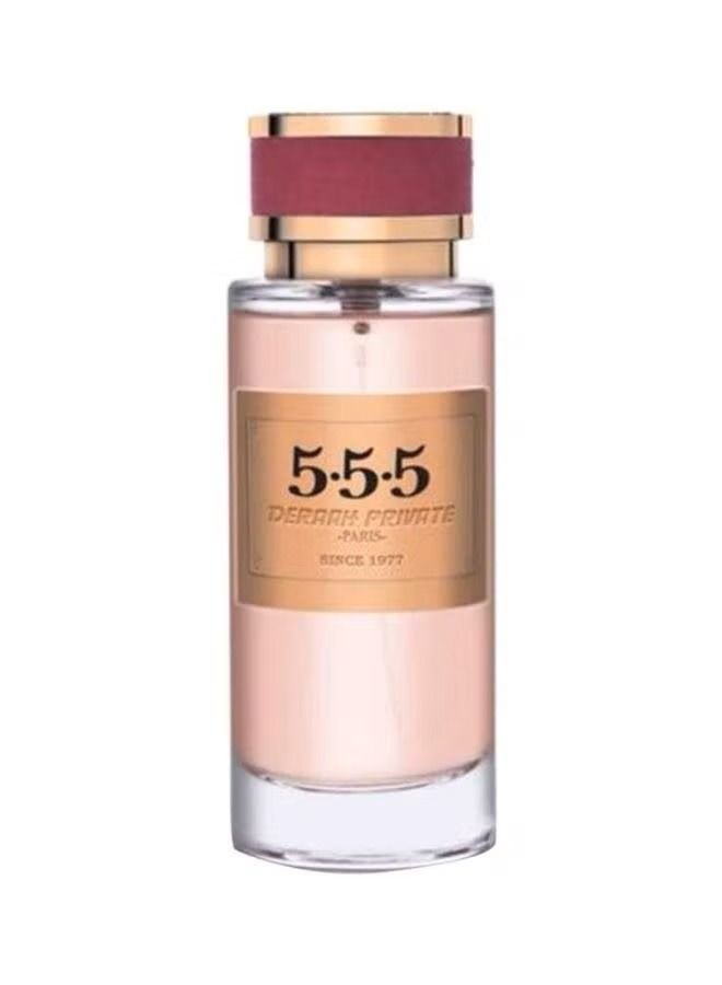 درعه برايفت 5.5.5 EDP