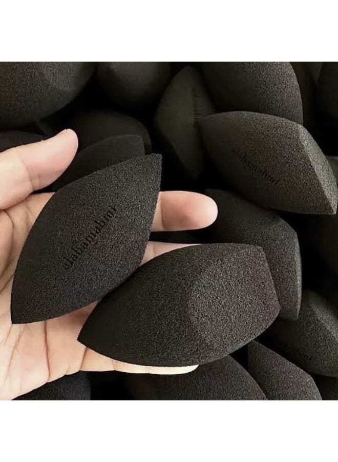 ميك اب فور ايفر إسفنجة مزج المكياج من ميك أب فور إيفر - Image 2