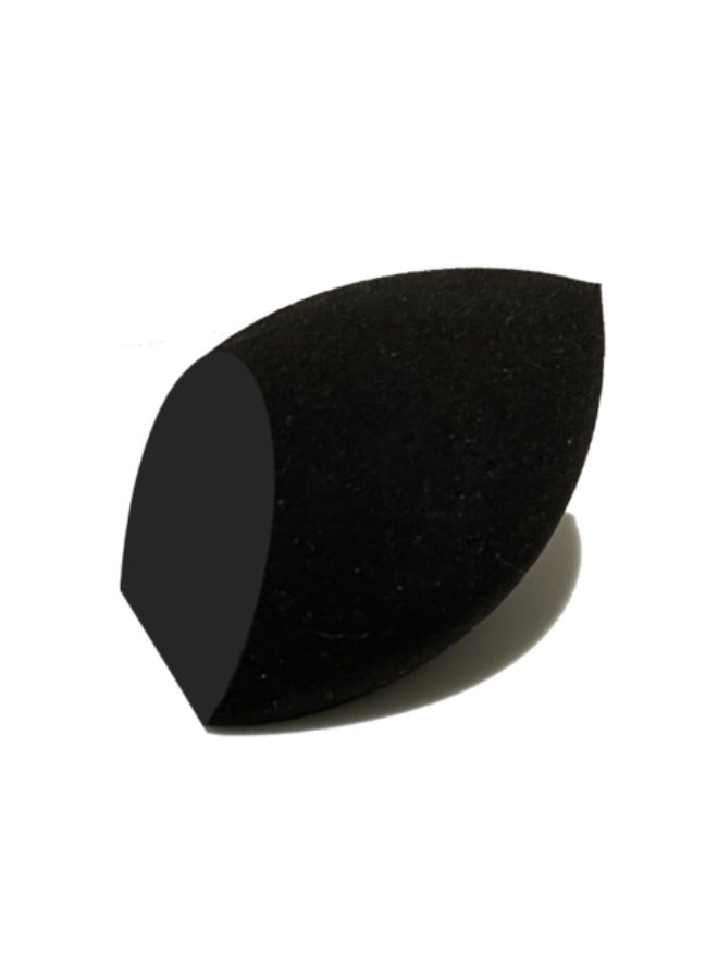 ميك اب فور ايفر إسفنجة مزج المكياج من ميك أب فور إيفر - Image 3