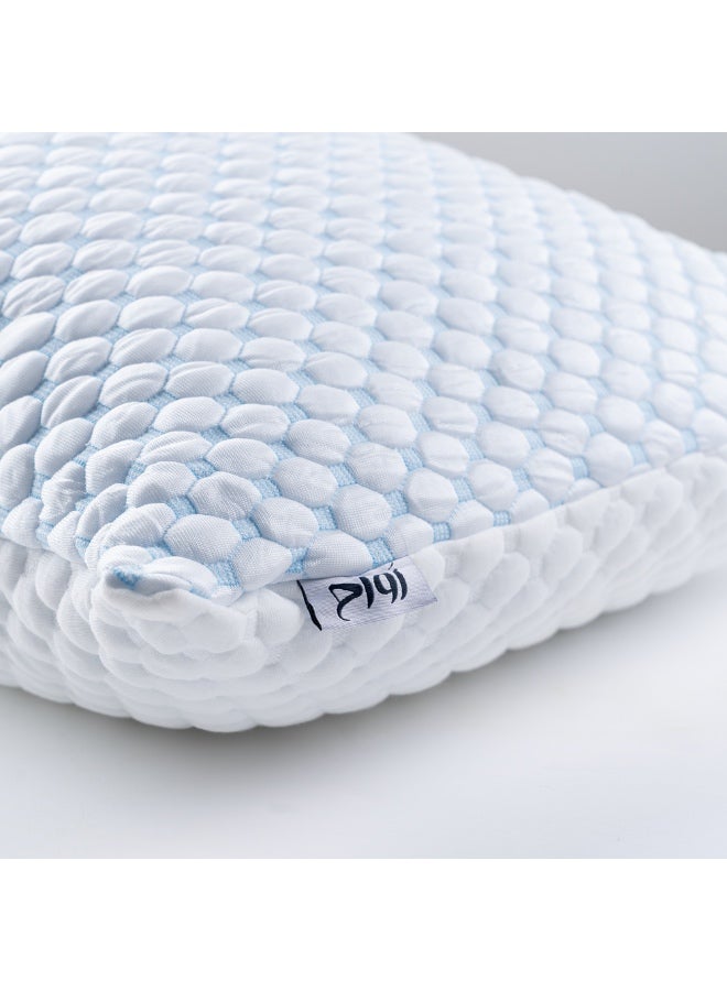 Rawwah Pillow - Image 2