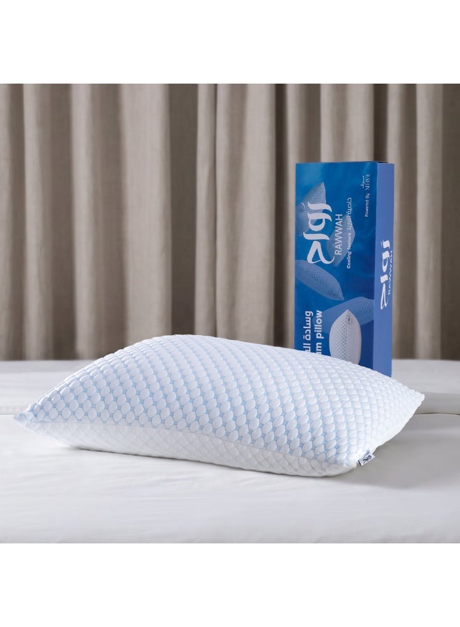 Rawwah Pillow - Image 1