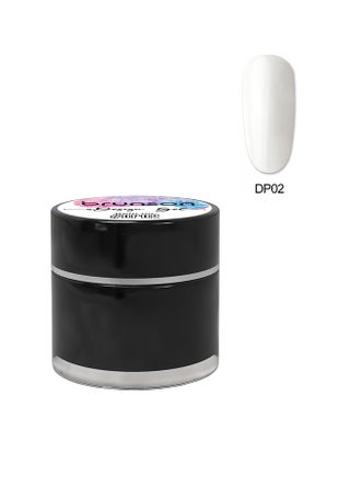 DP02