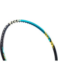 Yonex Astrox 88S Tour Emerald Blue 4UG5  - Image 2