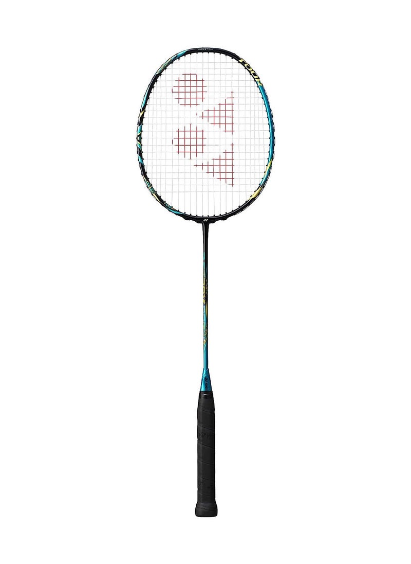 Yonex - Astrox 88S Tour Emerald Blue 4UG5 - Image 1