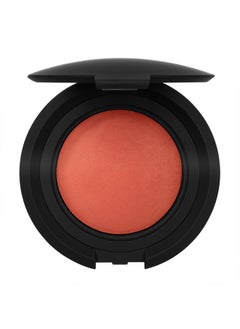 Nouba Blush On Bubble Blush No 49 Pink 6G  - Image 1