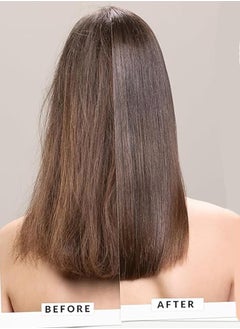 Davines Love Smoothing Shampoo 75ml  - Image 2