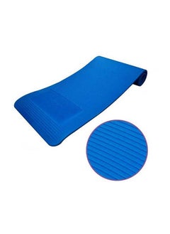 TheraBand Exercise Mats - Blue 