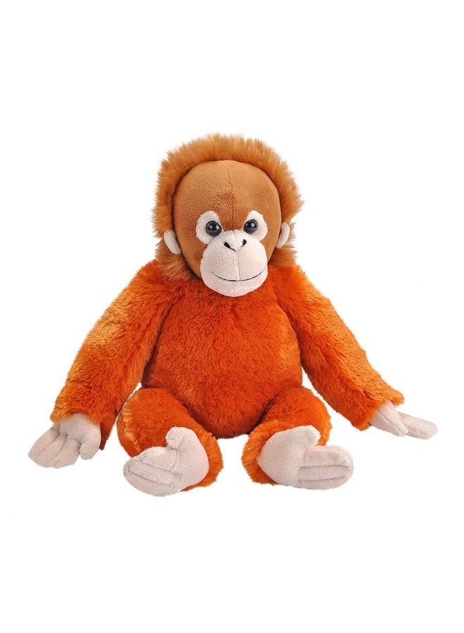 وايلد ريبابليك لعبة كادلكينز من وايلد ريبابليك، إنسان الغاب الصغير، حيوان محشو، لعبة قطيفة، هدايا للأطفال، 12 بوصة