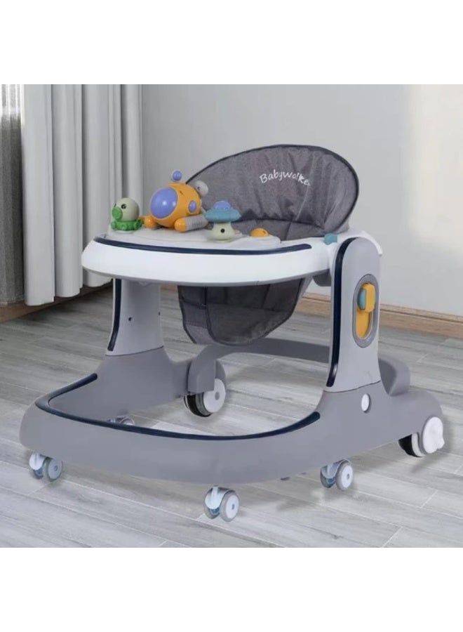 Baby Walker | Educational Baby Walker | Baby Walker With Wheels | Musical Baby Walker | Baby Walker With Lights | Baby Walker With Toys | Interactive Baby Walker | Multi-Function Baby Walker | Foldable Baby Walker | Adjustable Baby Walker | Safe Baby Walker | Baby Walker For Infants | Infant Walker | Toddler Walker | Baby Walking Walker | Learning Walker For Kids | Baby Walker Toy | Baby Walker With Seat | Comfortable Baby Walker | Lightweight Baby Walker | Plastic Baby Walker | Modern Baby Walker | Smart Baby Walker | Baby Walker For Learning To Walk | Baby Walker For Skill Development | Activity Baby Walker | Baby Walker With Sound And Light | Baby Walker With Light Buttons | Musical Baby Walker | Moving Baby Walker | Stable And Safe Baby Walker