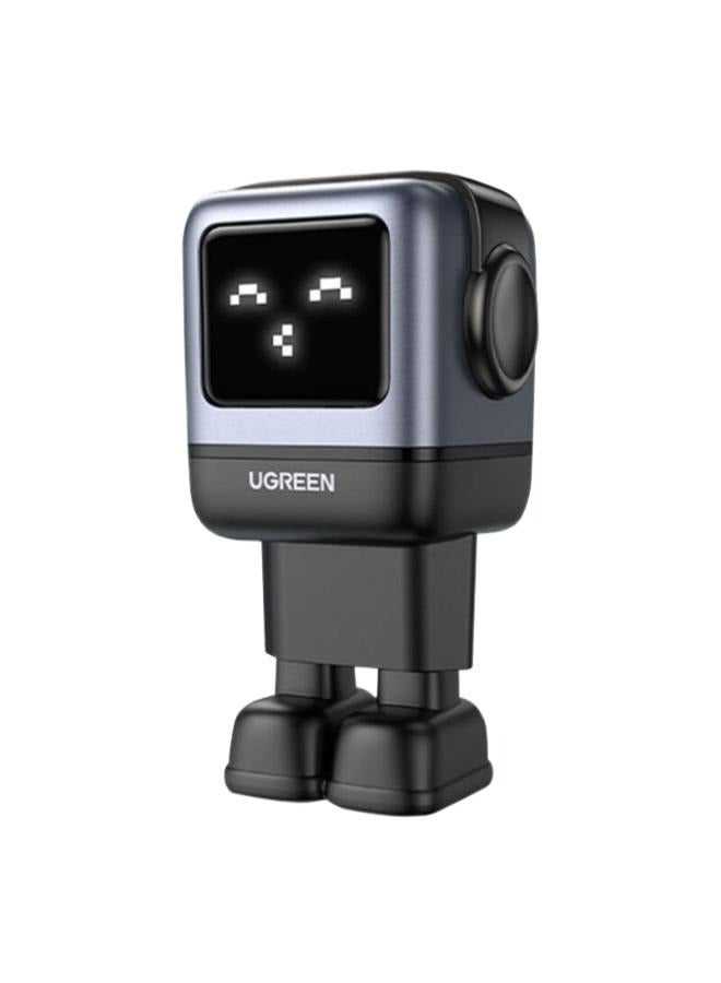 UGREEN Nexode RG 65W 3-Port GaN Fast Charger EU - Image 2