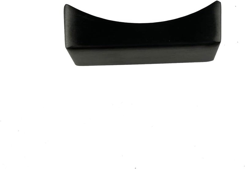Zelerdo 5 Pieces 304 Stainless Steel Chopstick Holders Chopstick Rest - Image 5