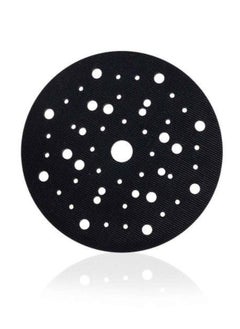 RHINOMOTIVE Max interface Cushion Pad between disc and backup pad of the sanding machine 5MM X 150MM  - Image 3