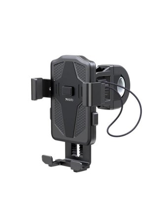 C94 Easily Using Adjustable Mount Cellphone Holder For Bicycle Silicon Tape Bike Mobile Phone Holder - pzsku/Z29993AAF258FEDC6627CZ/45/_/1739441444/2994b432-59ea-47d3-881b-c822ae4a4e10