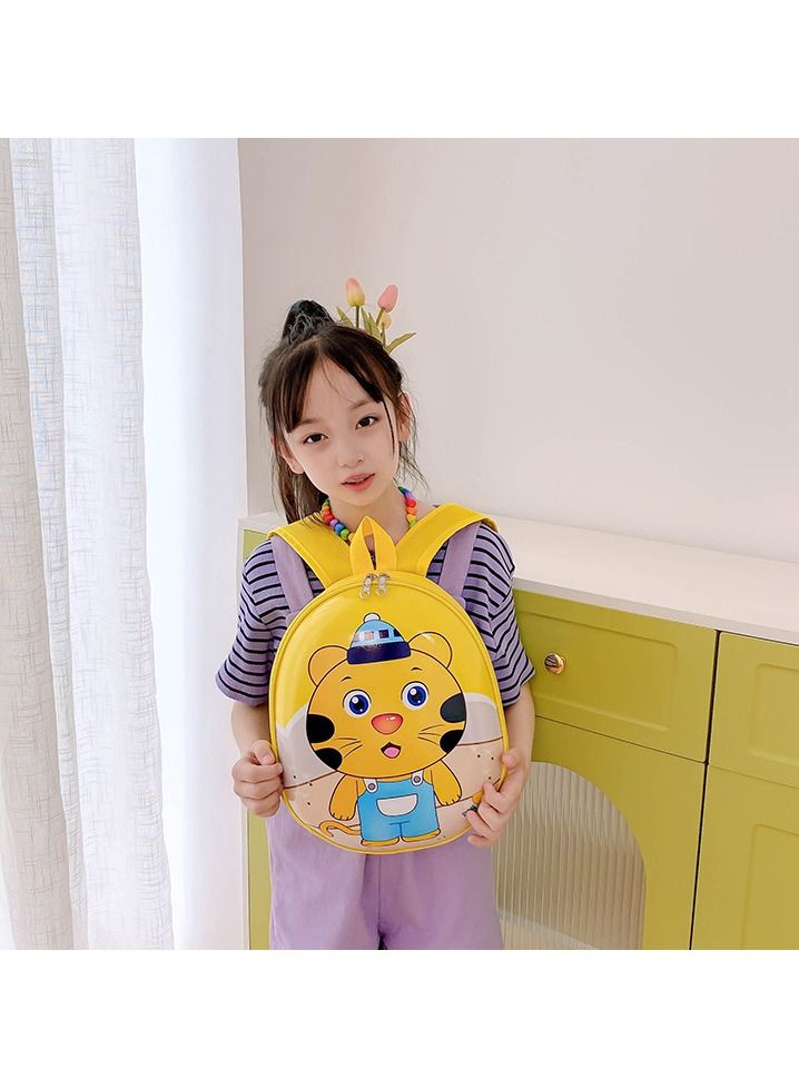 Zoo Backpack - Image 2