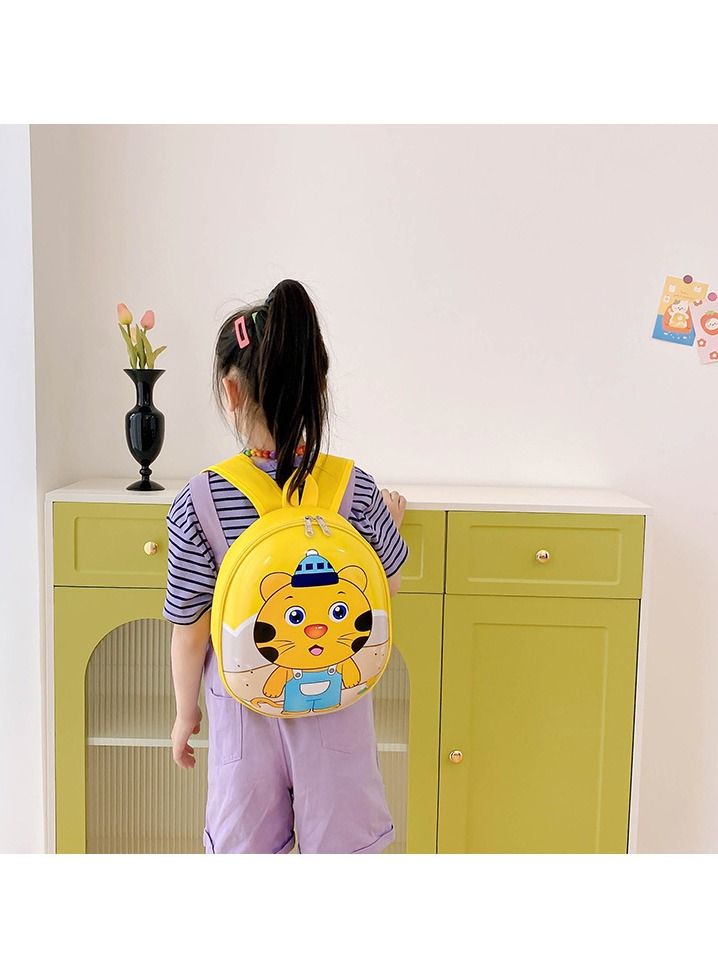 Zoo Backpack - Image 5