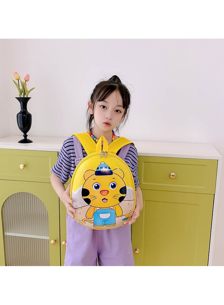 Zoo Backpack - Image 3