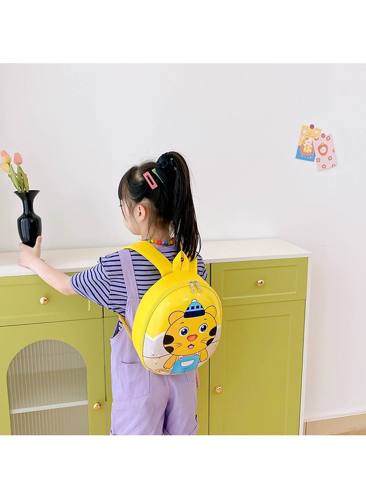 Zoo Backpack - Image 4