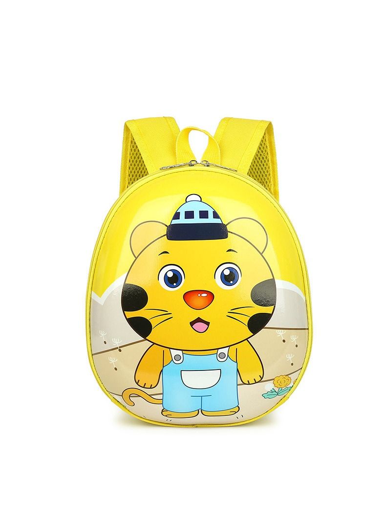 Zoo Backpack - Image 1