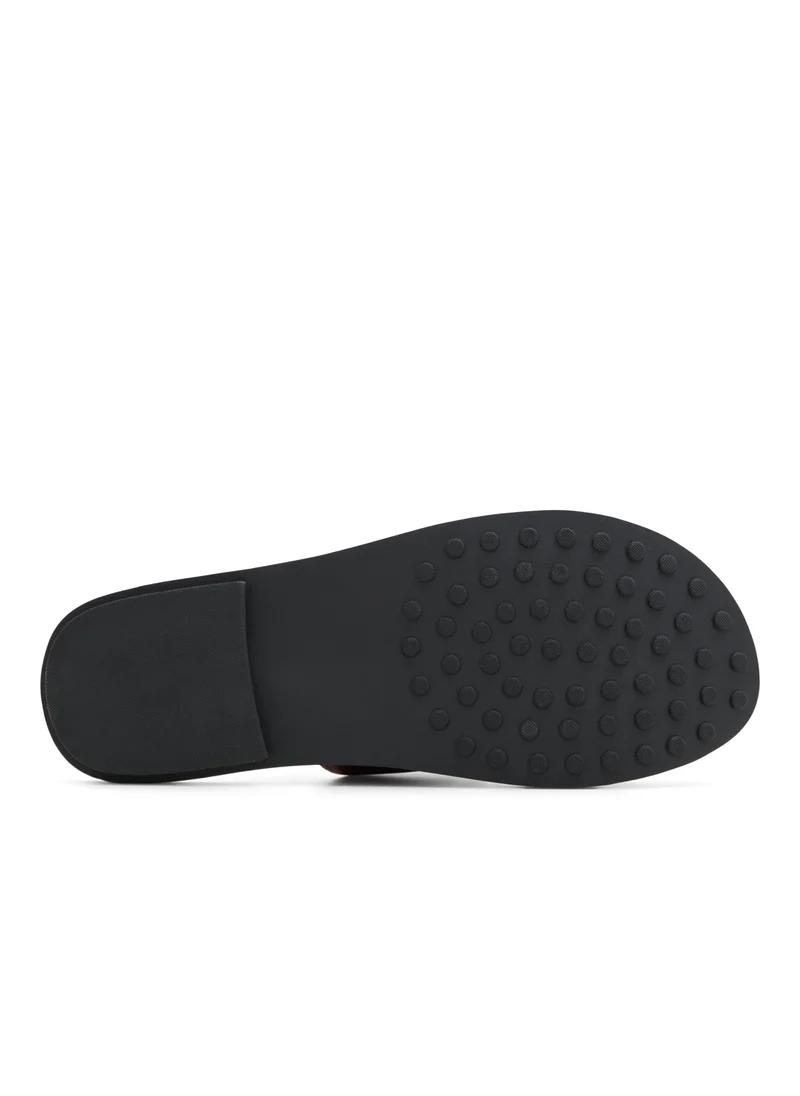 كول ات سبرنج Casual Arabian Sandals