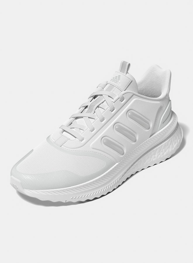 Adidas X_PLRPHASE Shoes  - Image 2