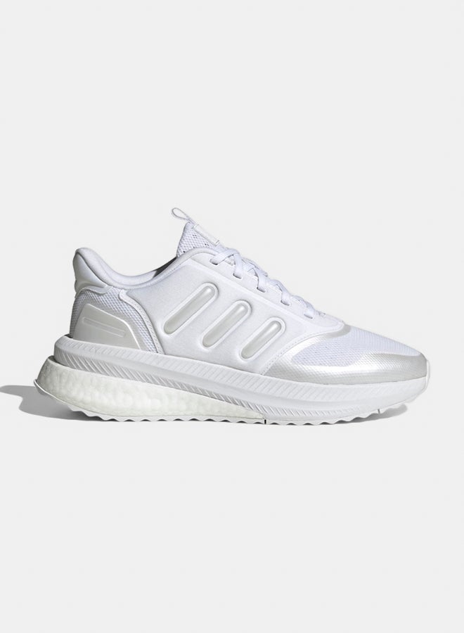 Adidas X_PLRPHASE Shoes  - Image 1