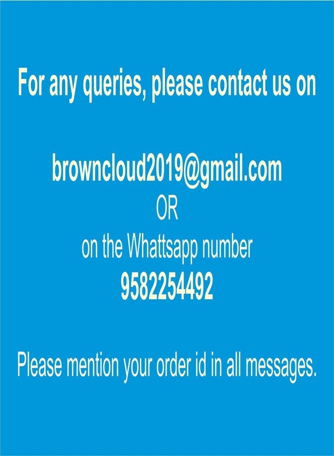 Yellow Nuts ملصقات أسماء شخصية من يلو ناتس للكتب المدرسية، 36 قطعة، دفاتر ملاحظات مقاومة للماء بتصميم يونيكورن وقوس قزح للبنات، ملصقات مخصصة لزجاجات المياه - Image 4