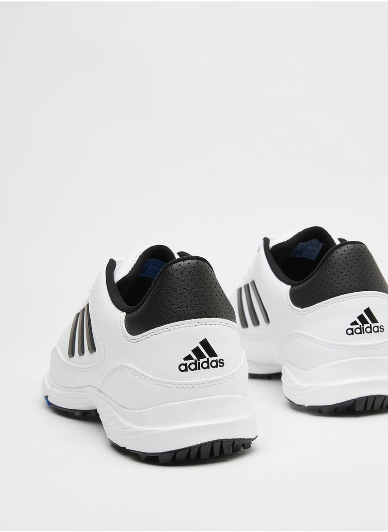 Adidas - Golflite Max Golf Shoes - Image 1