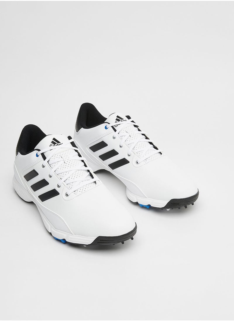 Adidas - Golflite Max Golf Shoes - Image 1