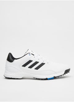 Golflite Max Golf Shoes