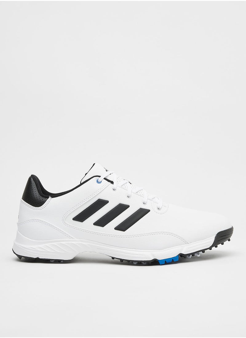 Adidas - Golflite Max Golf Shoes - Image 1