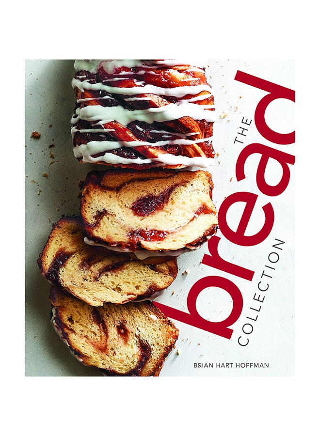 The Bread Collection