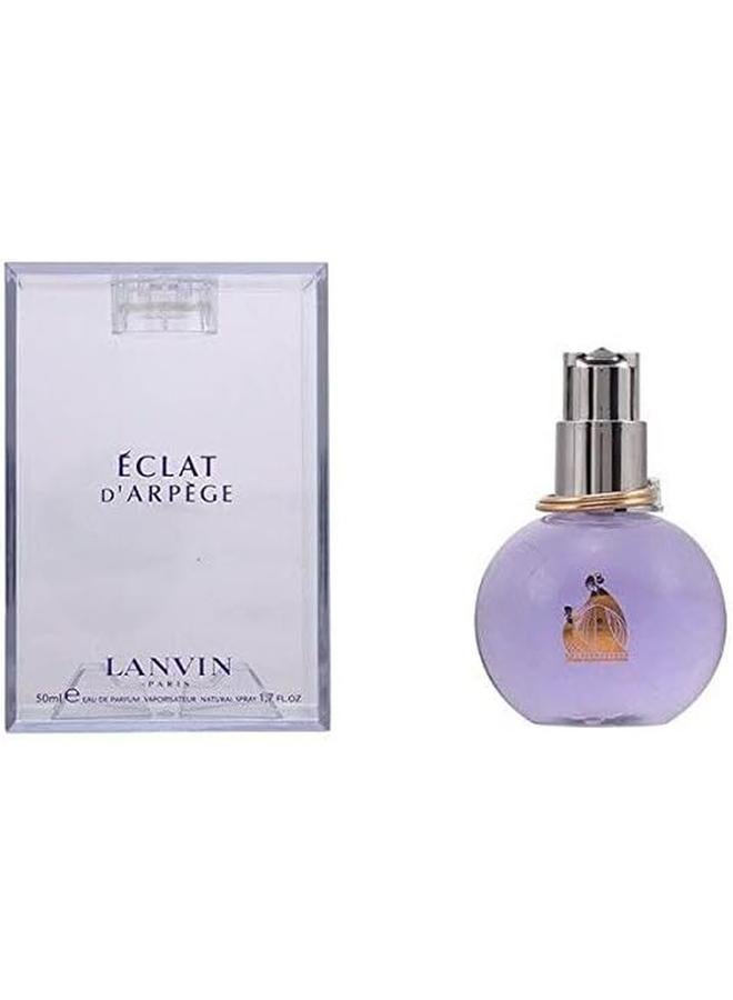 LANVIN Eclat D'Arpege Perfumes For Women Eau De Parfum 100 Ml - Image 2